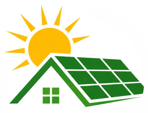 Panneaux Solaires Laiz